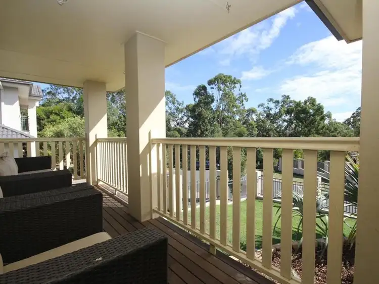 Third view of Homely house listing, 6 Dew Close, Springfield Lakes QLD 4300