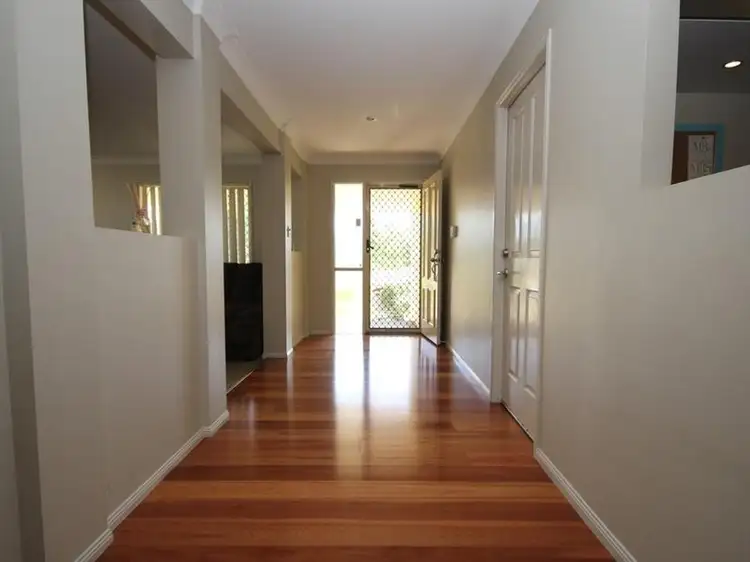 Fourth view of Homely house listing, 6 Dew Close, Springfield Lakes QLD 4300