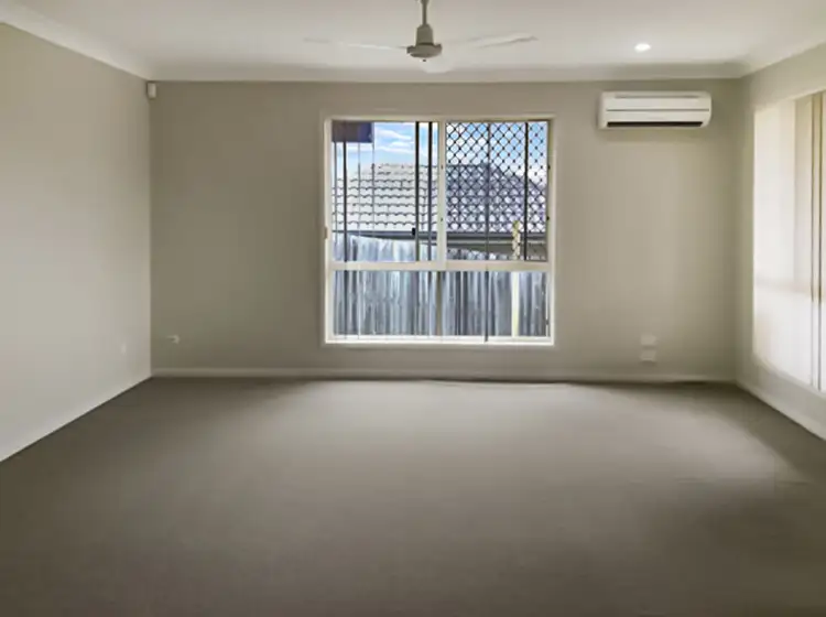 Fifth view of Homely house listing, 6 Dew Close, Springfield Lakes QLD 4300
