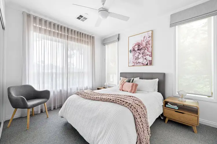 Second view of Homely retirement listing, 20/410-418 Thompsons Road, Templestowe Lower VIC 3107