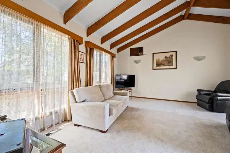 Third view of Homely unit listing, 3/7 Serpells Road, Templestowe VIC 3106