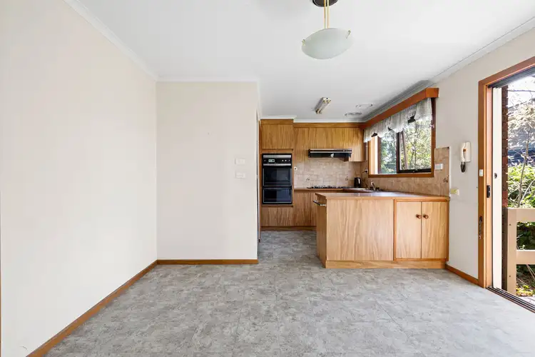 Fourth view of Homely unit listing, 3/7 Serpells Road, Templestowe VIC 3106