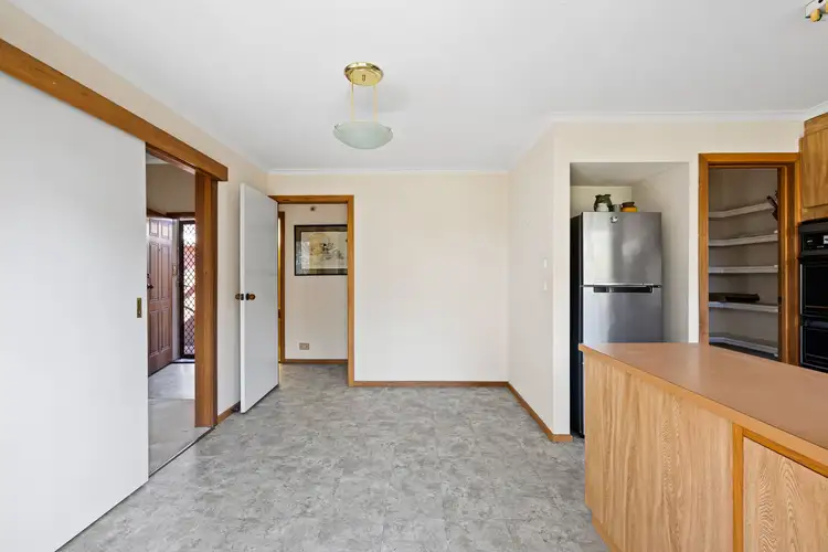 Seventh view of Homely unit listing, 3/7 Serpells Road, Templestowe VIC 3106