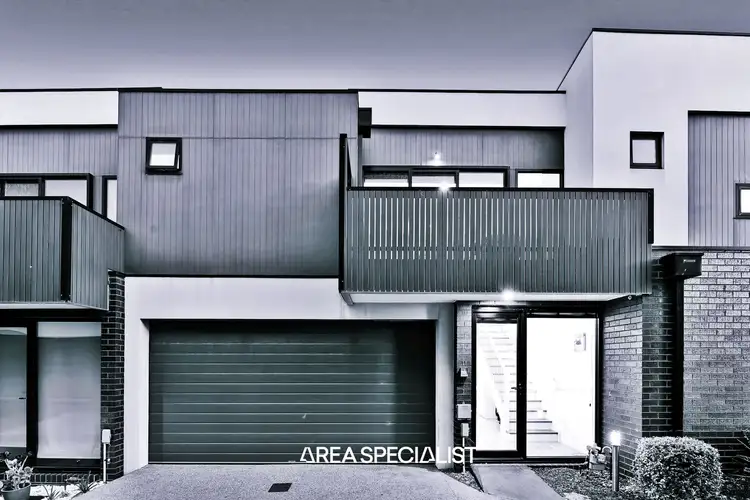 11/230 Station Street, Edithvale VIC 3196