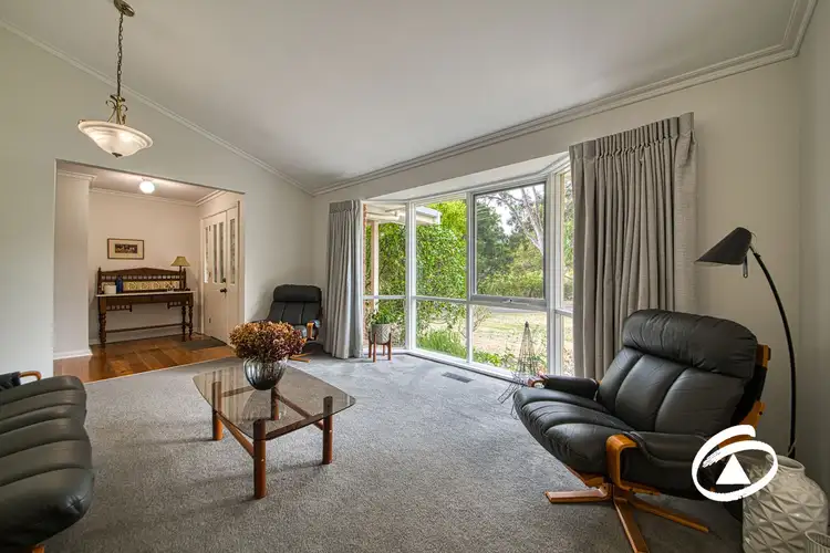 Fourth view of Homely house listing, 17A Elgin Street, Berwick VIC 3806