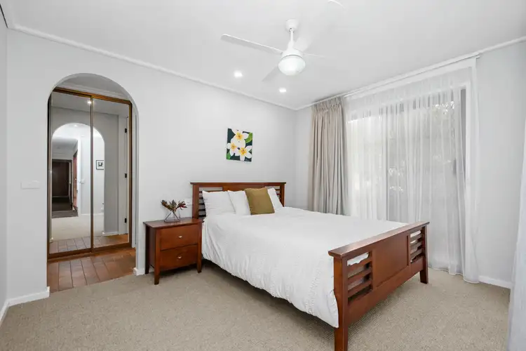 Fourth view of Homely house listing, 9 Carey Court, Spring Gully VIC 3550