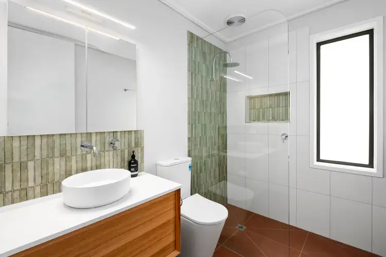 Fifth view of Homely house listing, 9 Carey Court, Spring Gully VIC 3550
