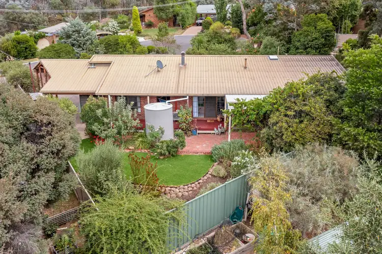 Sixth view of Homely house listing, 9 Carey Court, Spring Gully VIC 3550