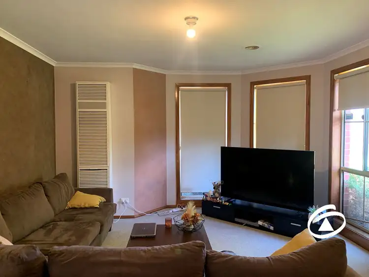 Fourth view of Homely house listing, 2 Stella Place, Pakenham VIC 3810