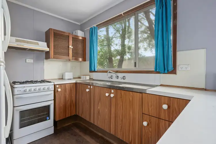 Fifth view of Homely house listing, 122 Bayley Street, Coolgardie WA 6429