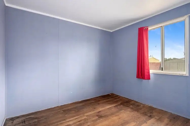 Seventh view of Homely house listing, 122 Bayley Street, Coolgardie WA 6429