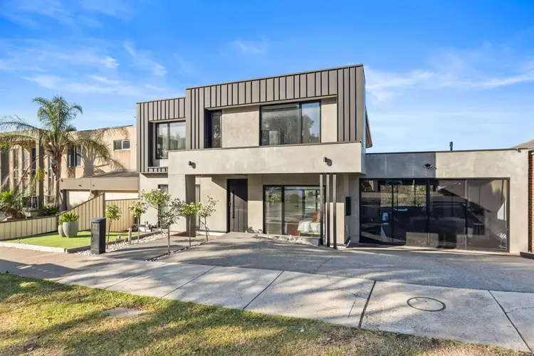 22 Linlithgow Way, Greenvale VIC 3059