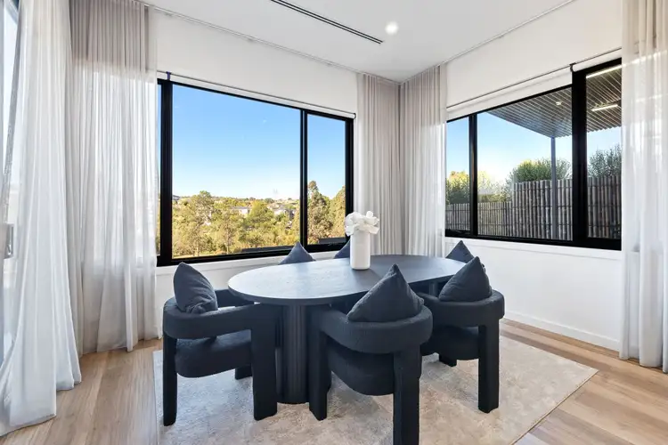 Fourth view of Homely house listing, 22 Linlithgow Way, Greenvale VIC 3059