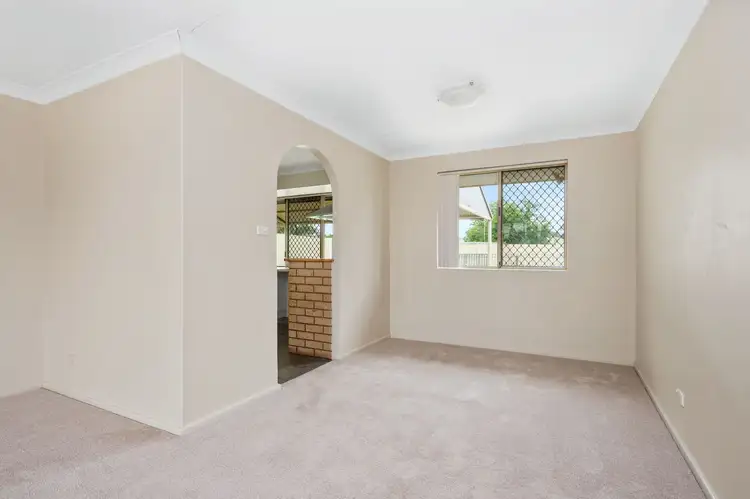 Fourth view of Homely house listing, 41 O'Connor Way, West Lamington WA 6430