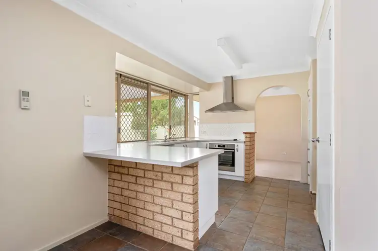 Sixth view of Homely house listing, 41 O'Connor Way, West Lamington WA 6430