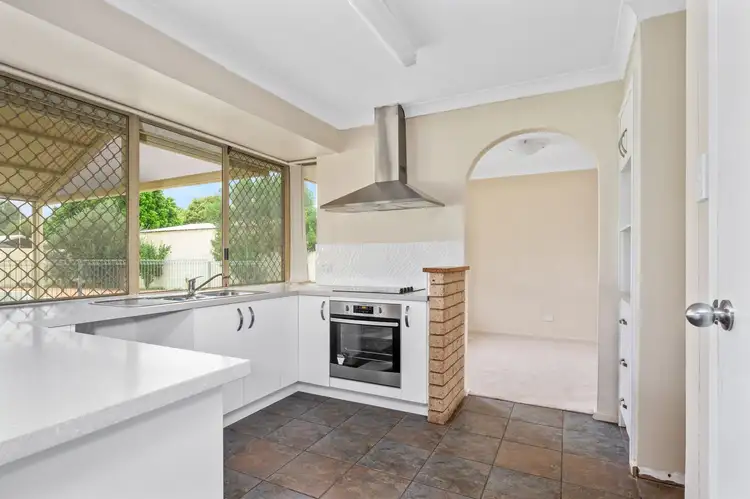 Seventh view of Homely house listing, 41 O'Connor Way, West Lamington WA 6430