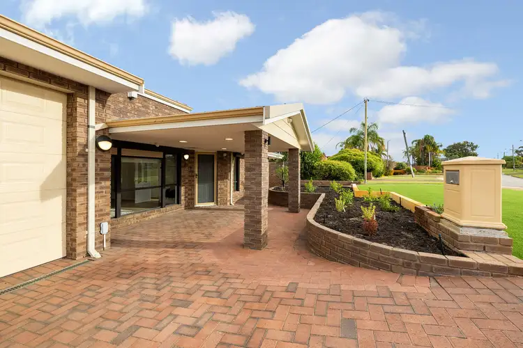 Third view of Homely house listing, 35 Darley Circle, Bull Creek WA 6149