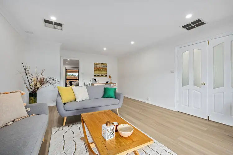Fourth view of Homely house listing, 35 Darley Circle, Bull Creek WA 6149