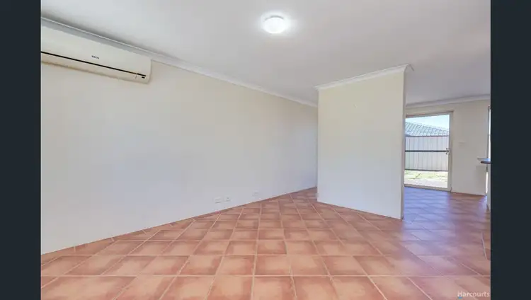 Fourth view of Homely house listing, 1A Narrung Way, Nollamara WA 6061