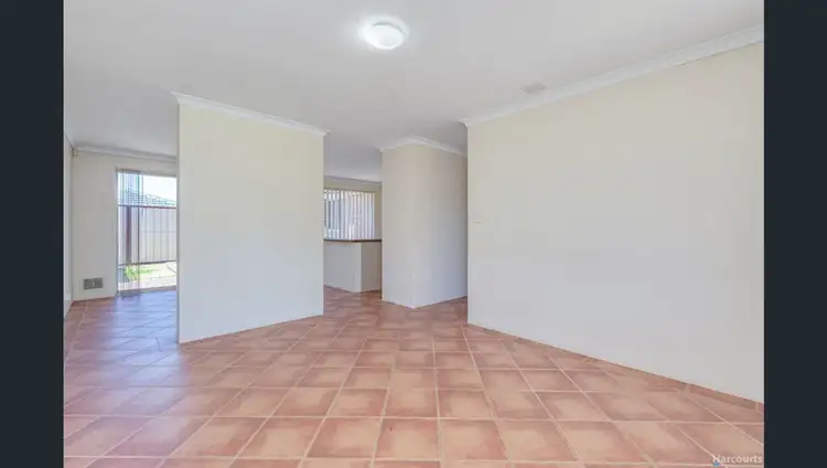 Fifth view of Homely house listing, 1A Narrung Way, Nollamara WA 6061