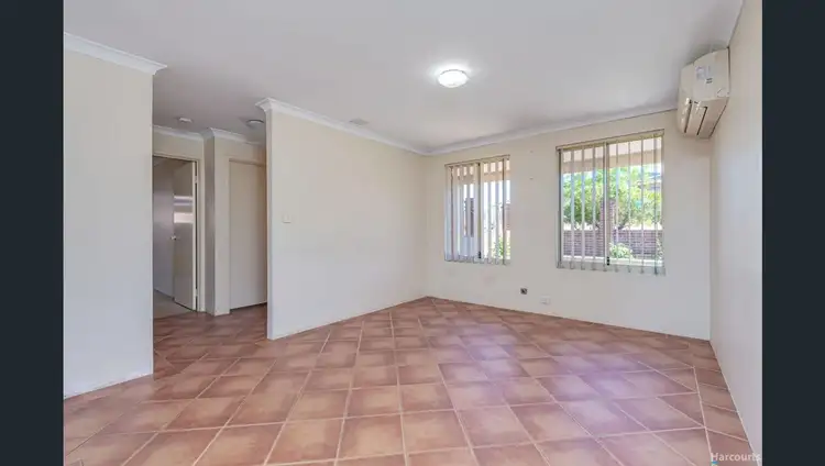 Sixth view of Homely house listing, 1A Narrung Way, Nollamara WA 6061
