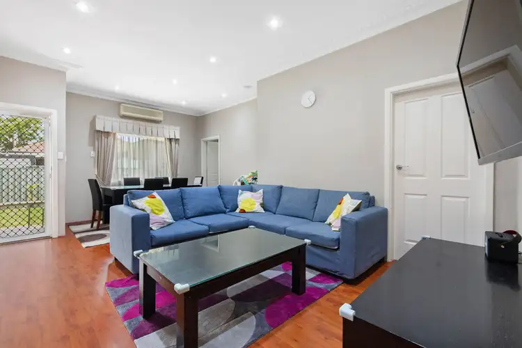 Third view of Homely house listing, 7 St Georges Road, Bexley NSW 2207