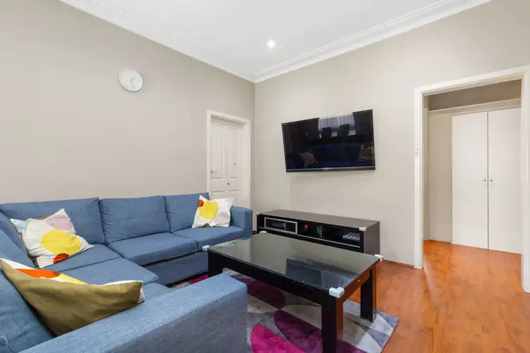 Fourth view of Homely house listing, 7 St Georges Road, Bexley NSW 2207