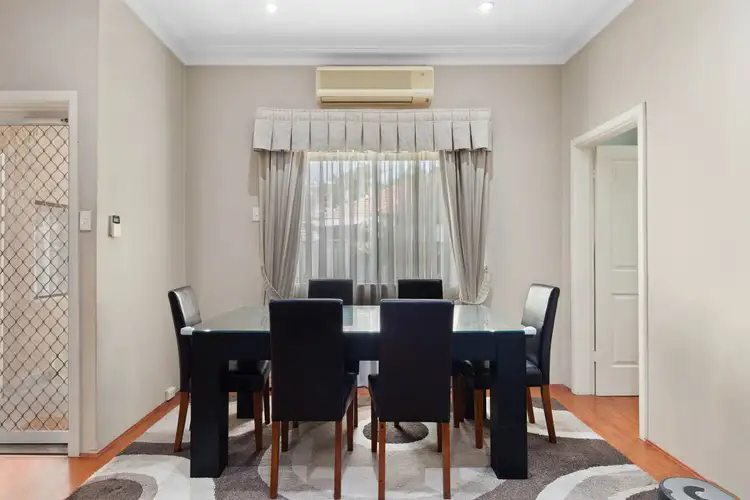 Sixth view of Homely house listing, 7 St Georges Road, Bexley NSW 2207