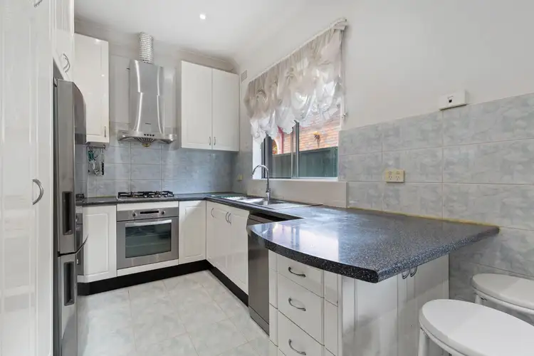 Seventh view of Homely house listing, 7 St Georges Road, Bexley NSW 2207
