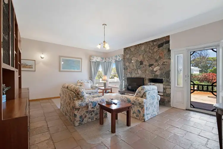 Fourth view of Homely house listing, 12 Eltham Street, Wembley Downs WA 6019