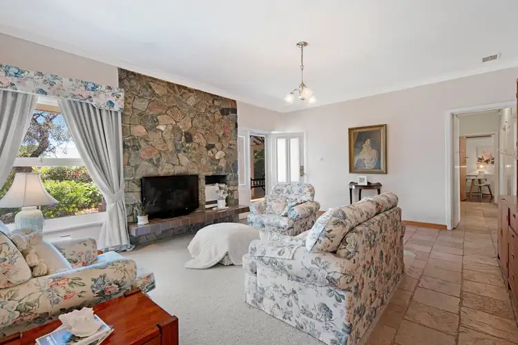 Fifth view of Homely house listing, 12 Eltham Street, Wembley Downs WA 6019