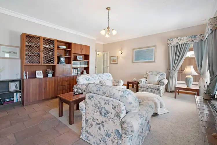 Sixth view of Homely house listing, 12 Eltham Street, Wembley Downs WA 6019