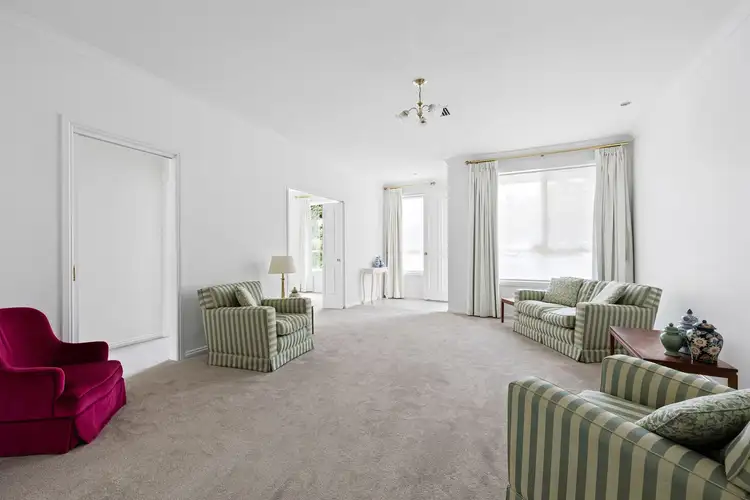 Third view of Homely retirement listing, 6/410-418 Thompsons Road, Templestowe Lower VIC 3107