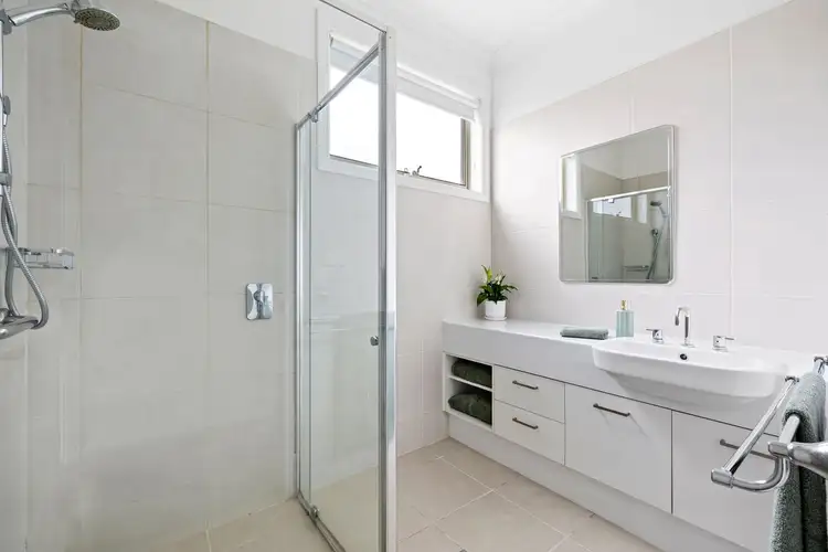 Fourth view of Homely retirement listing, 6/410-418 Thompsons Road, Templestowe Lower VIC 3107