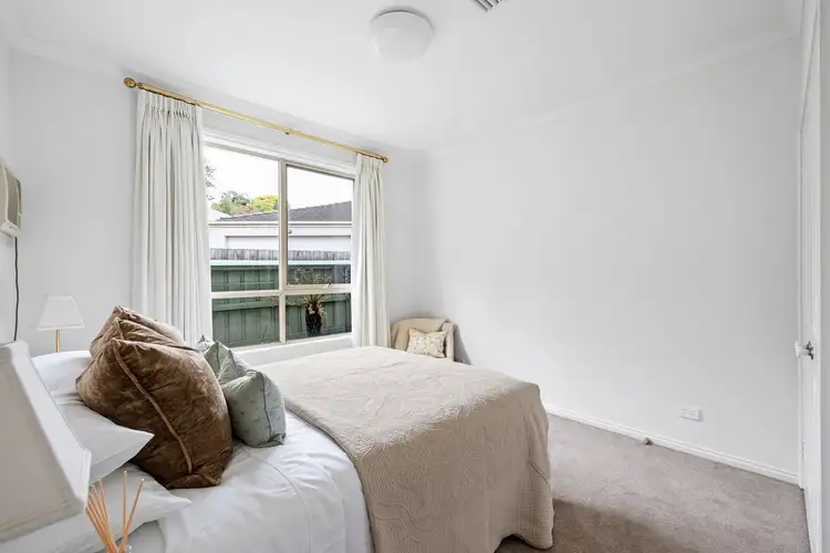 Fifth view of Homely retirement listing, 6/410-418 Thompsons Road, Templestowe Lower VIC 3107