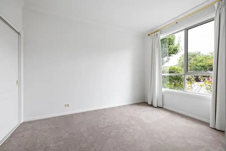 Sixth view of Homely retirement listing, 6/410-418 Thompsons Road, Templestowe Lower VIC 3107