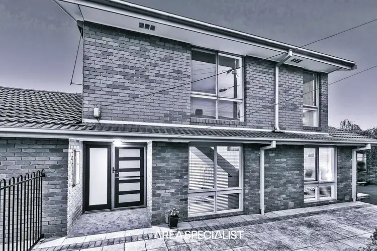 51 Darren Road, Keysborough VIC 3173