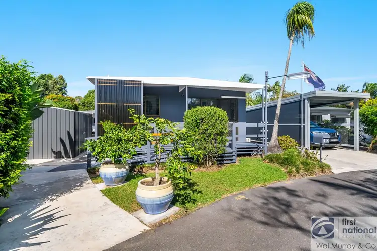 48/35 Skennars Head Road, Skennars Head NSW 2478