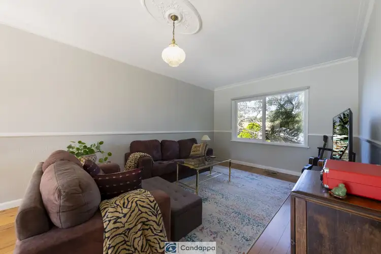 Second view of Homely house listing, 36 Buln Buln Road, Drouin VIC 3818