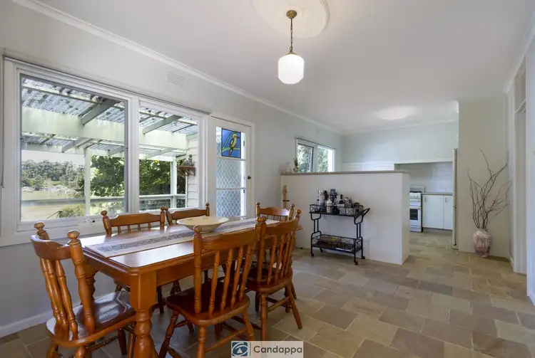 Third view of Homely house listing, 36 Buln Buln Road, Drouin VIC 3818