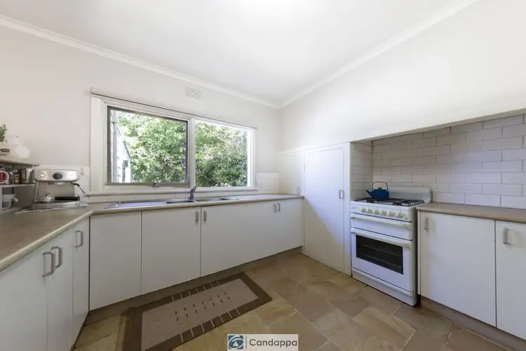 Fifth view of Homely house listing, 36 Buln Buln Road, Drouin VIC 3818