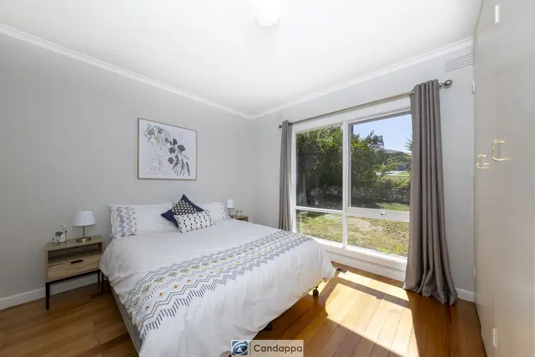 Sixth view of Homely house listing, 36 Buln Buln Road, Drouin VIC 3818