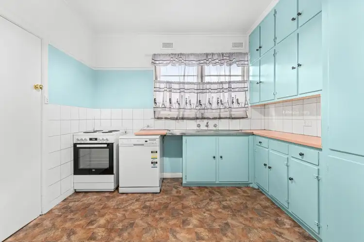 Fourth view of Homely house listing, 10 Butters Street, Morwell VIC 3840