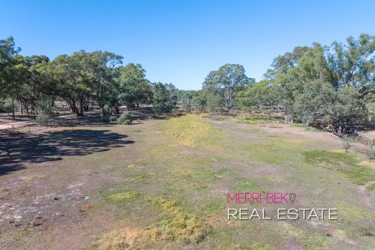 Seventh view of Homely land listing, 87 Mia Mia Road, Newstead VIC 3462