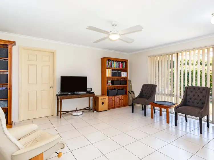 Sixth view of Homely house listing, 13 Penda Place, Gulmarrad NSW 2463