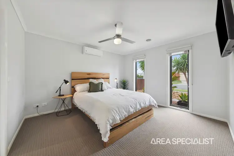 Fourth view of Homely house listing, 41 Stockman Way, Longwarry VIC 3816