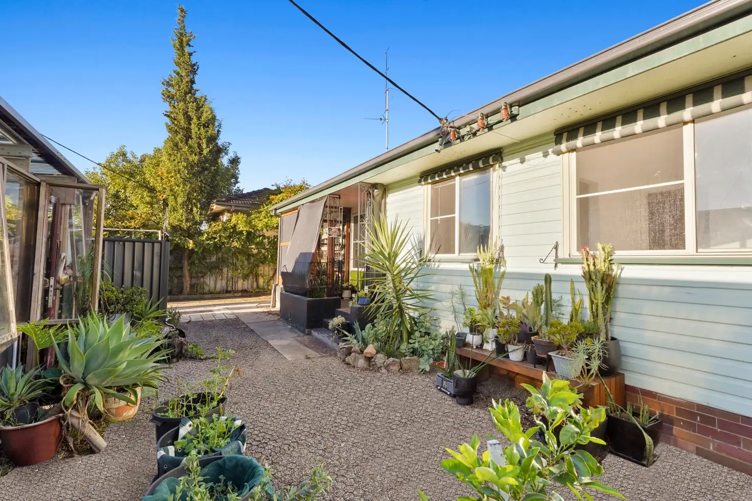 Main view of Homely house listing, 94 Cadaga Road, Gateshead NSW 2290