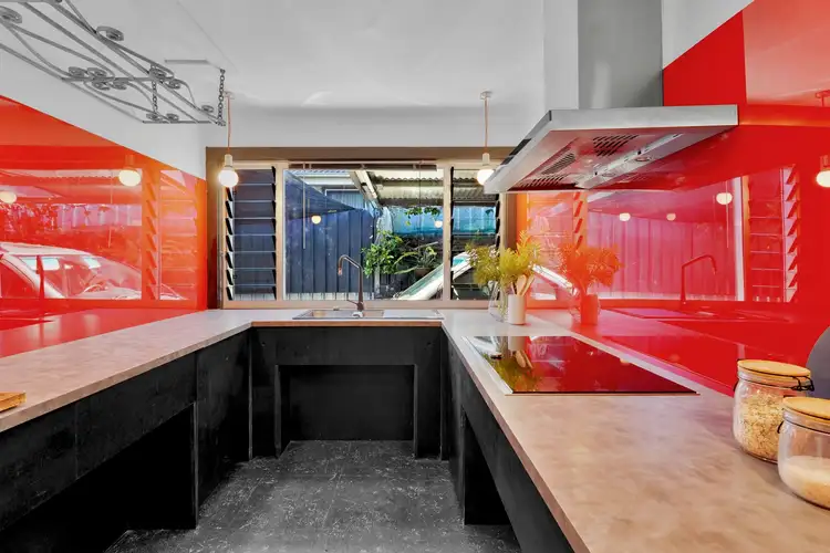 Fourth view of Homely house listing, 94 Cadaga Road, Gateshead NSW 2290