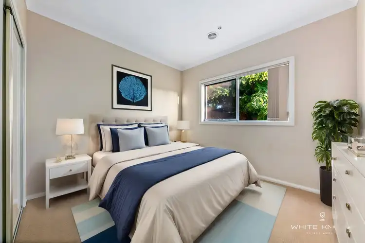 Seventh view of Homely unit listing, 2/15 Greenleaf Circuit, Tarneit VIC 3029