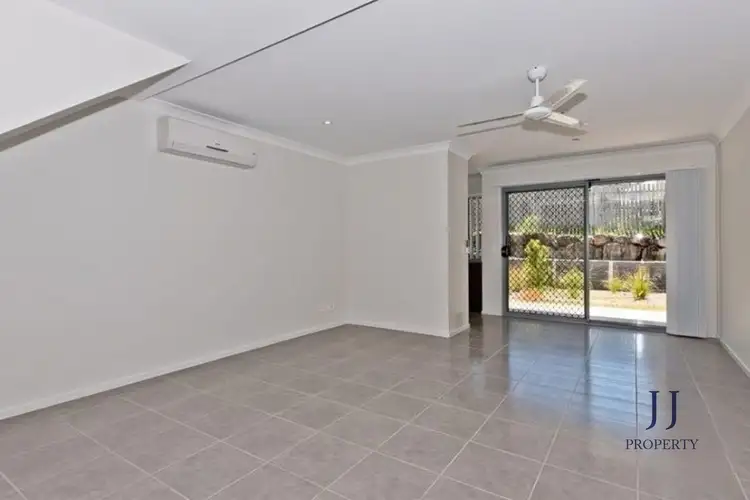 Third view of Homely townhouse listing, 17/15 Ashley Court, Kallangur QLD 4503